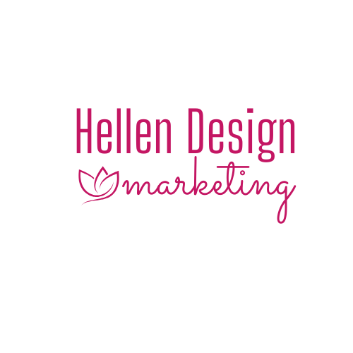 hellenmktdesign-shop.preview-domain.com
